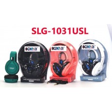 OkaeYa-SLG-1031USL  wireless headphone Extra Bass